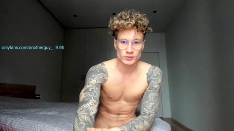 anotherguyonyourscreen  11-03-2022
